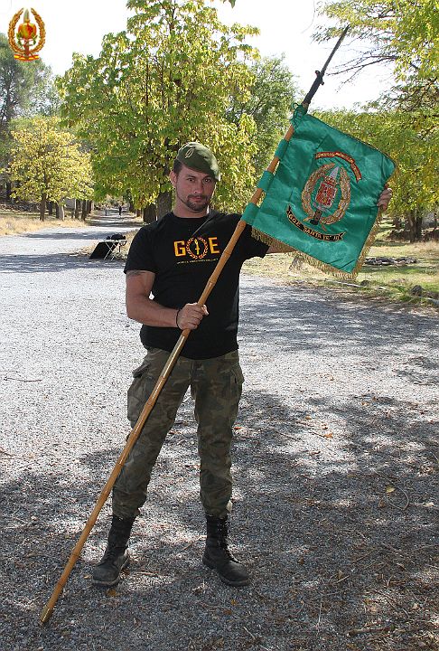 Banderin Padul 010.jpg